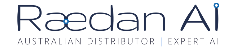 expert.ai APAC Partner